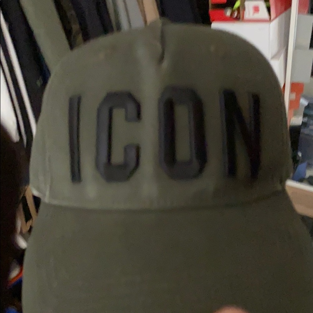 Hat